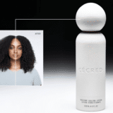 Cécred Celebrity-Owned Beauty Brands